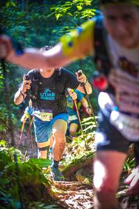 BIB: 9337
                            <button type="button" onclick="openModal(19329295)" class="btn btn-primary btn-sm float-right btn-popup" data-toggle="modal" data-target=".modal-high-quality">
                        <i class="fas fa-shopping-cart"></i> Add to Cart
                    </button>
                                            <button type="button" onclick="isThisMe(19329295, true)" class="btn btn-success btn-sm float-right btn-popup btn-isme hidden" data-toggle="tooltip" data-placement="bottom" title="นี่คือรูปของคุณใช่ไหม คลิกที่นี่เพื่อเอาเข้าอัลบั้ม">
                        <i class="fas fa-plus"></i> Add to album
                    </button>
                    <button type="button" onclick="isThisMe(19329295, false)" class="btn btn-warning btn-sm float-right btn-popup btn-isnotme hidden">
                        <i class="fas fa-ban"></i> Remove from album
                    </button>